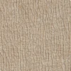 Baggy rolkussen 50xo23 cm 3d chenille zand