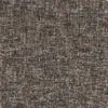 Baggy 1-zits element warmgrijs melange