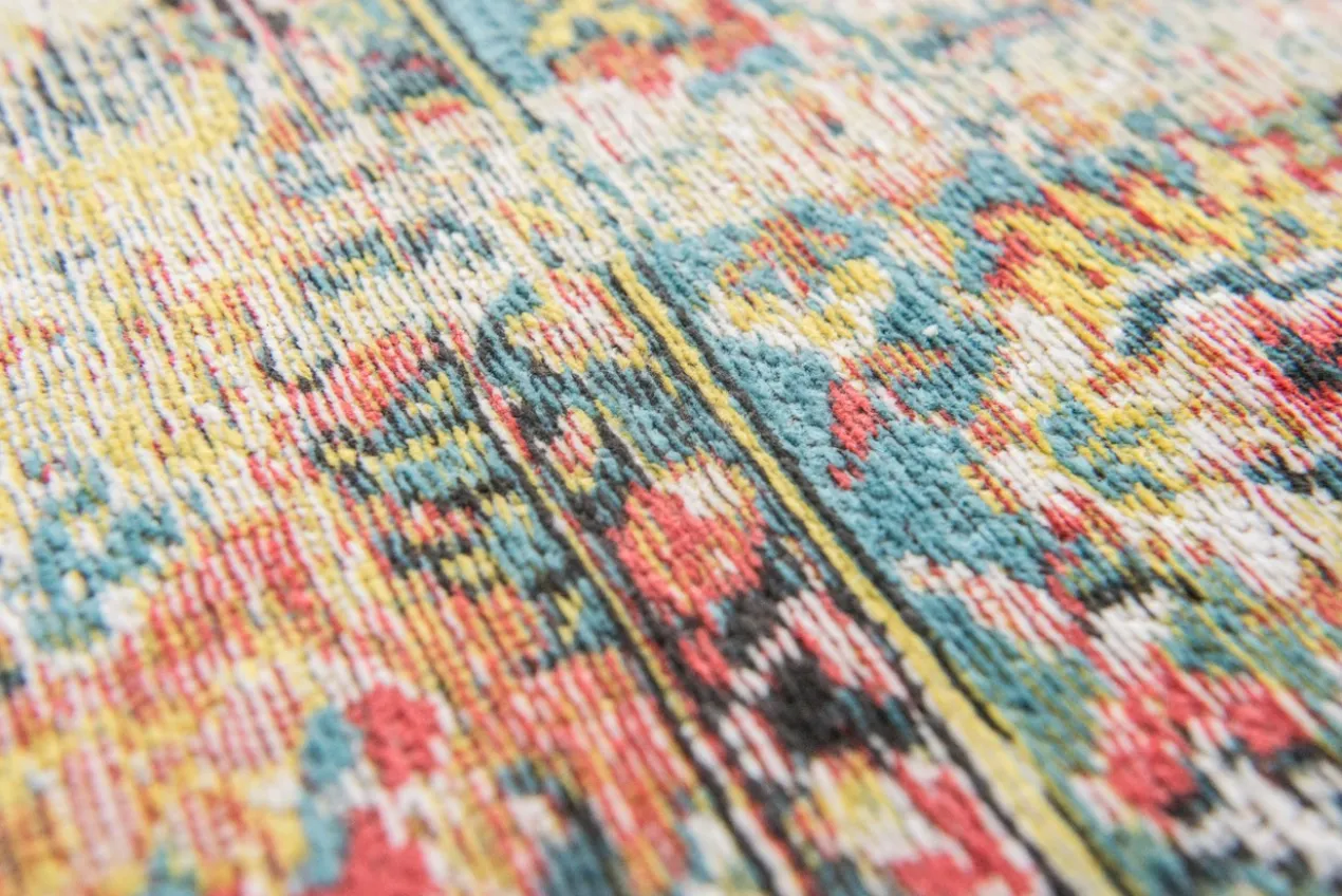 BAKTHIARY 108712 JANISERRY MULTI