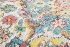 BAKTHIARY 108712 JANISERRY MULTI