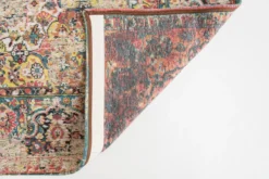 BAKTHIARY 108712 JANISERRY MULTI