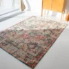 BAKTHIARY 108712 JANISERRY MULTI