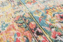 BAKTHIARY 108712 JANISERRY MULTI