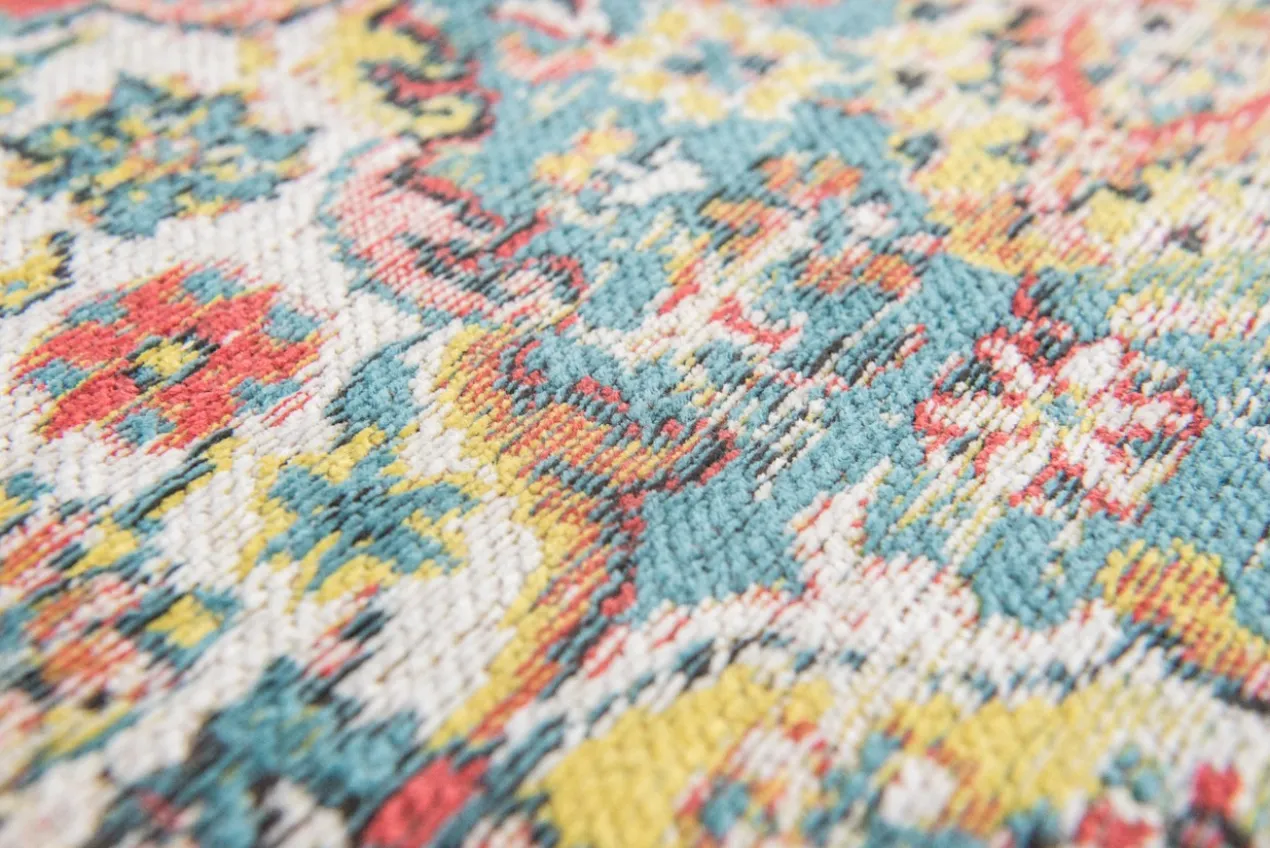 BAKTHIARY 108712 JANISERRY MULTI