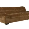 Bank douglas cognac