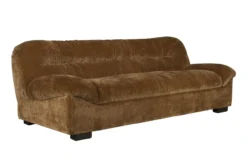 Bank douglas cognac