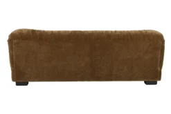 Bank douglas cognac