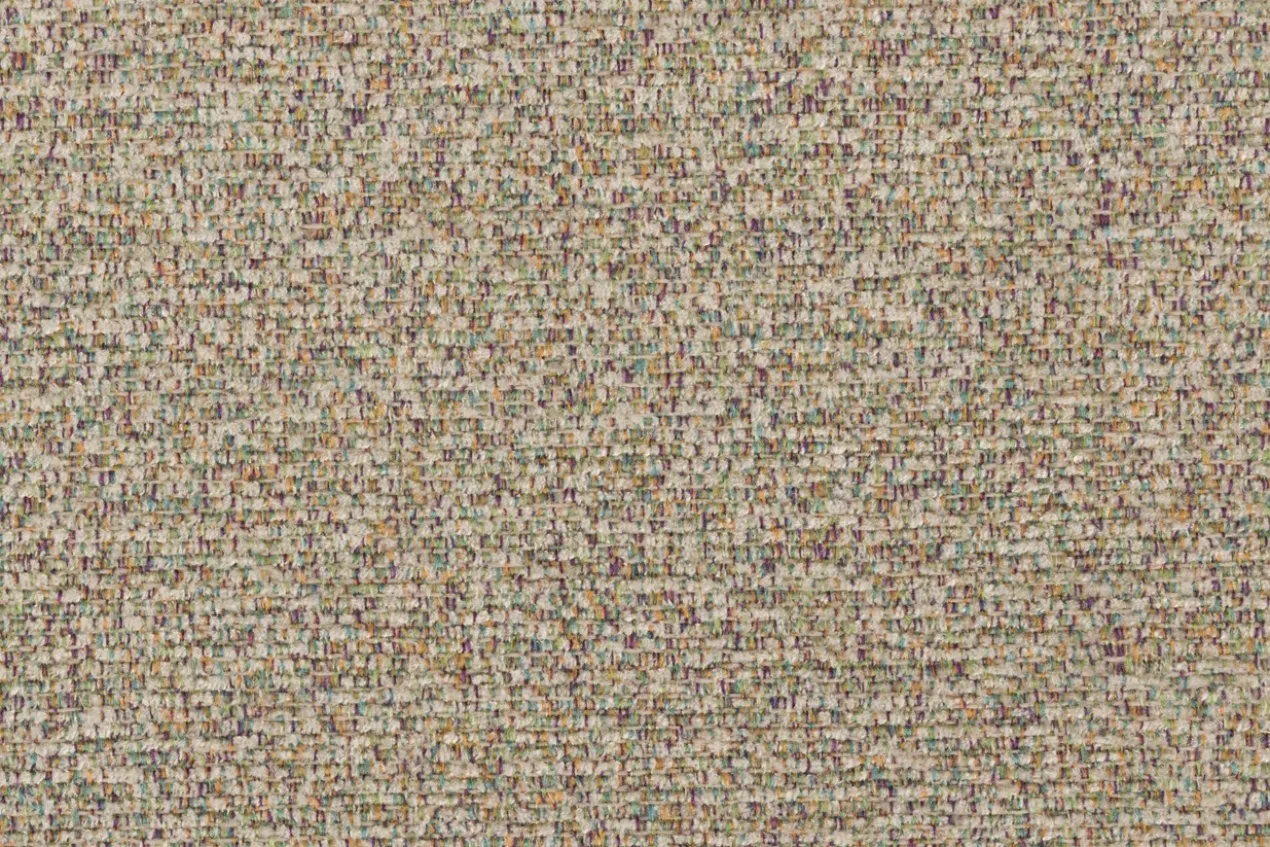 Bank fern beige