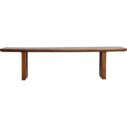 Bankje Bullnose Chamfered 180 cm