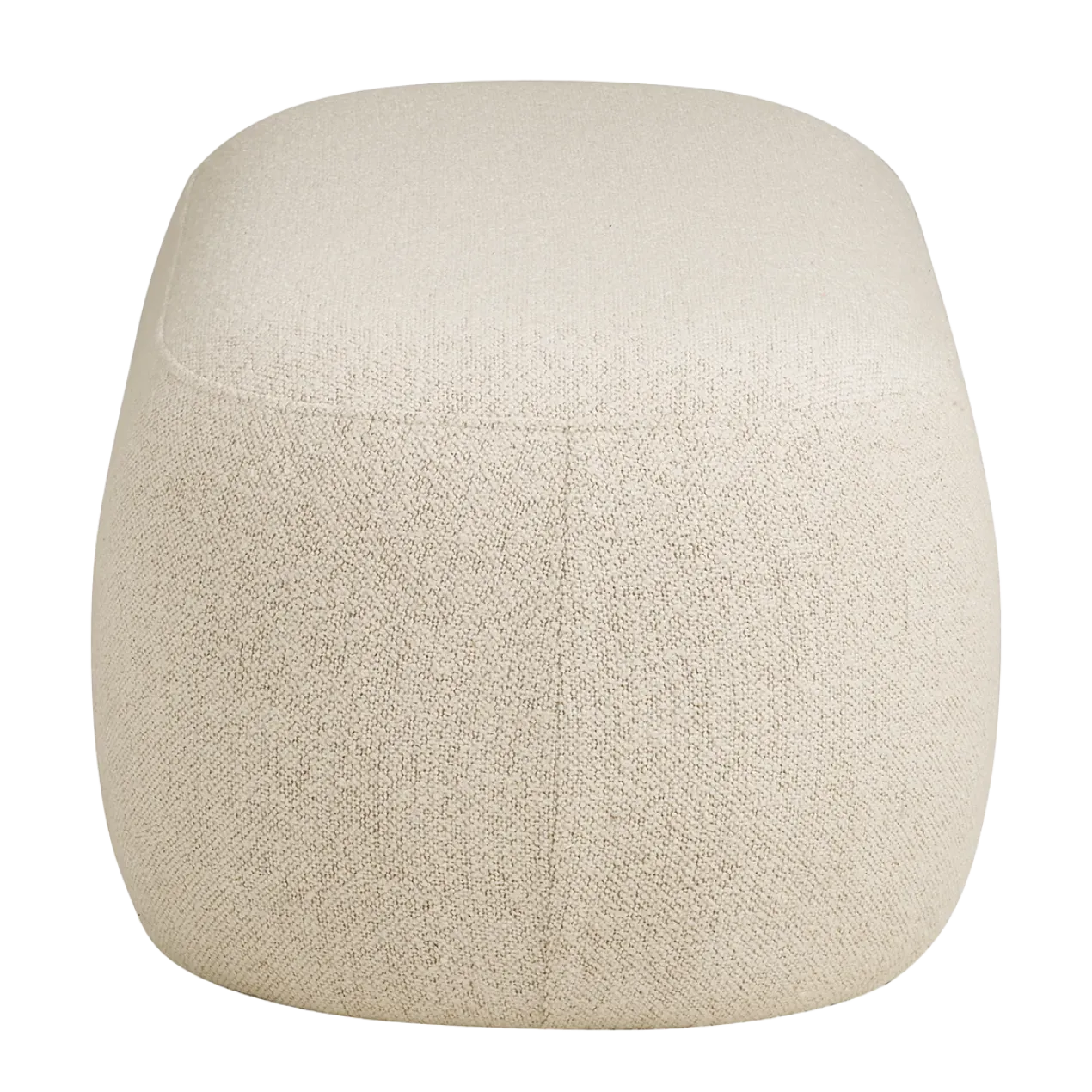 Bankje Nienke zand 100x38 cm