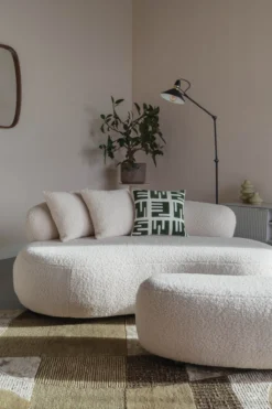 Bank Noxx
