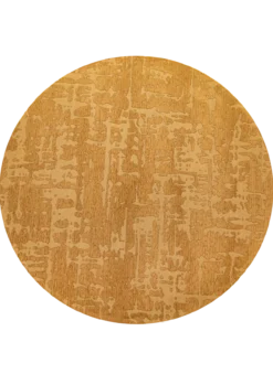 BAOBAB 109201 MADAGASCAR GOLD