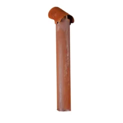 Barbecues & -accessoires Outdooroven Chimney Cowl