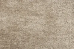 Barkruk Georgia beige