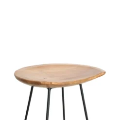 Barkruk Loft Naturel - STLO35