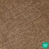 Barkruk Niva-Mae draaibare tulp bruin blend beige