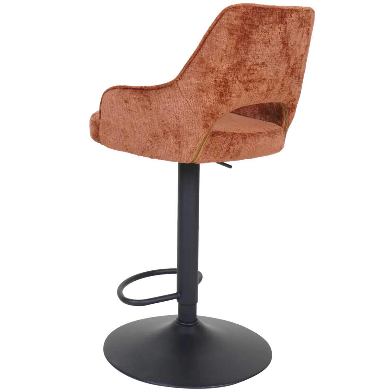 Barkruk Vivian perfect harmony terra 22
