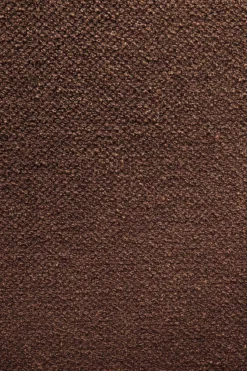 Barrow lounge chair - copper