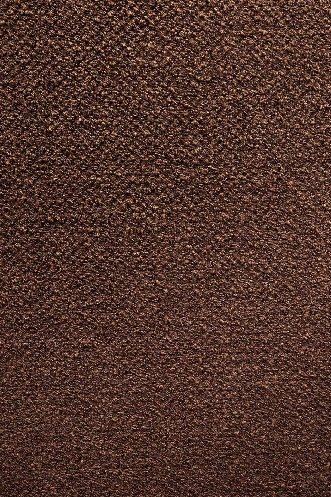 Barrow lounge chair - copper