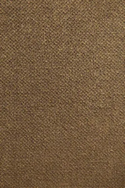 Barrow lounge chair - ginger