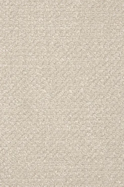 Barrow lounge chair - off white