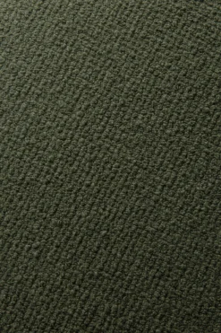 Barrow Poef 40cm - pine green