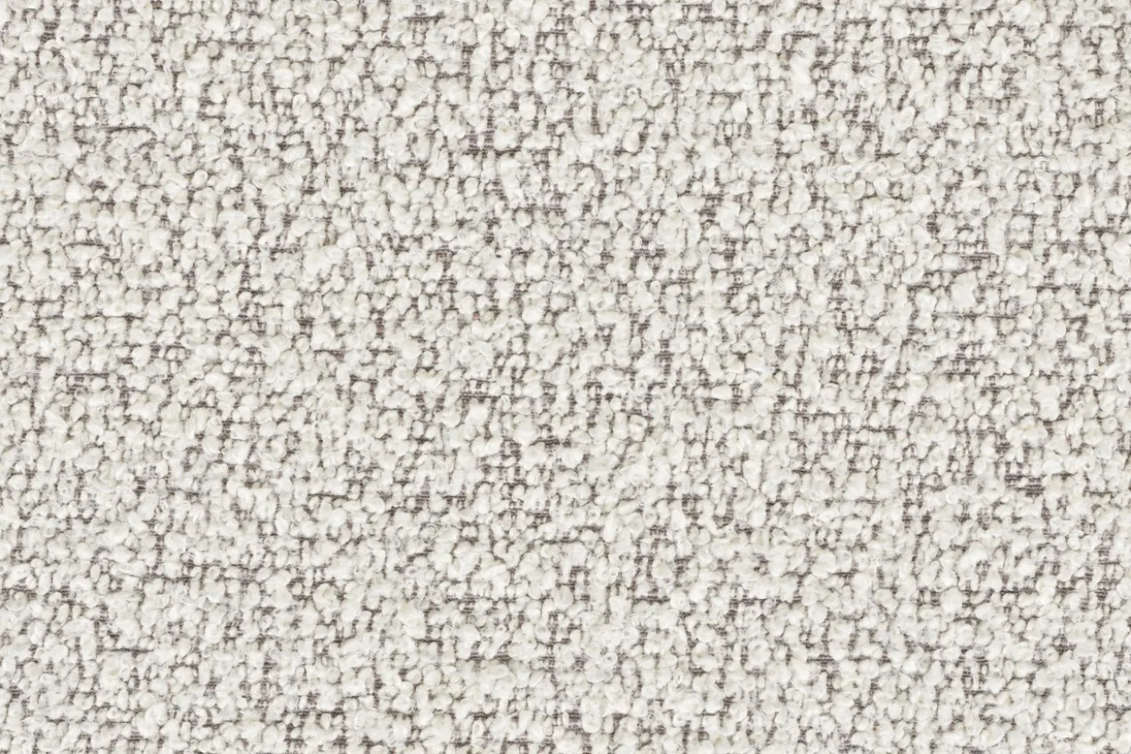 Barstool joa beige