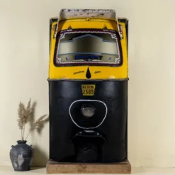 Bar Table Old Riksha #1