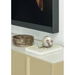 Basu concrete decor optiepakket t.b.v. dressoir/tv meubel