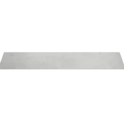 Basu concrete decor optiepakket t.b.v. dressoir/tv meubel