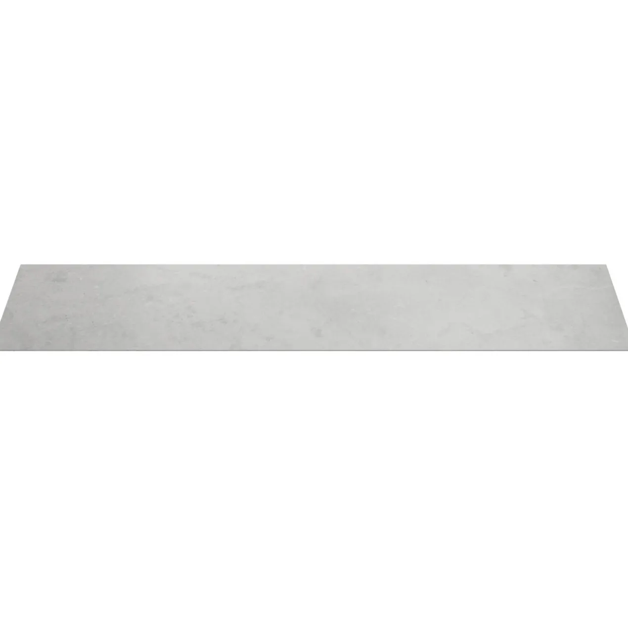 Basu concrete decor optiepakket t.b.v. dressoir/tv meubel