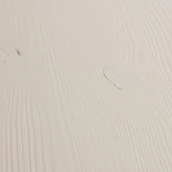 Basu dressoir grenen dust [fsc]