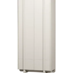 Basu opbergkast grenen dust [fsc]