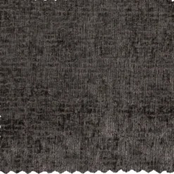 Bean fauteuil structure velvet cloud sky