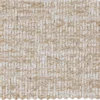 Bean hoekbank links beige melange
