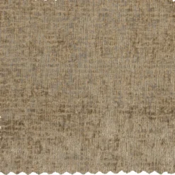 Bean hoekbank rechts structure velvet buttermilk