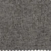 Bean kussen grove melange stof terrazzo