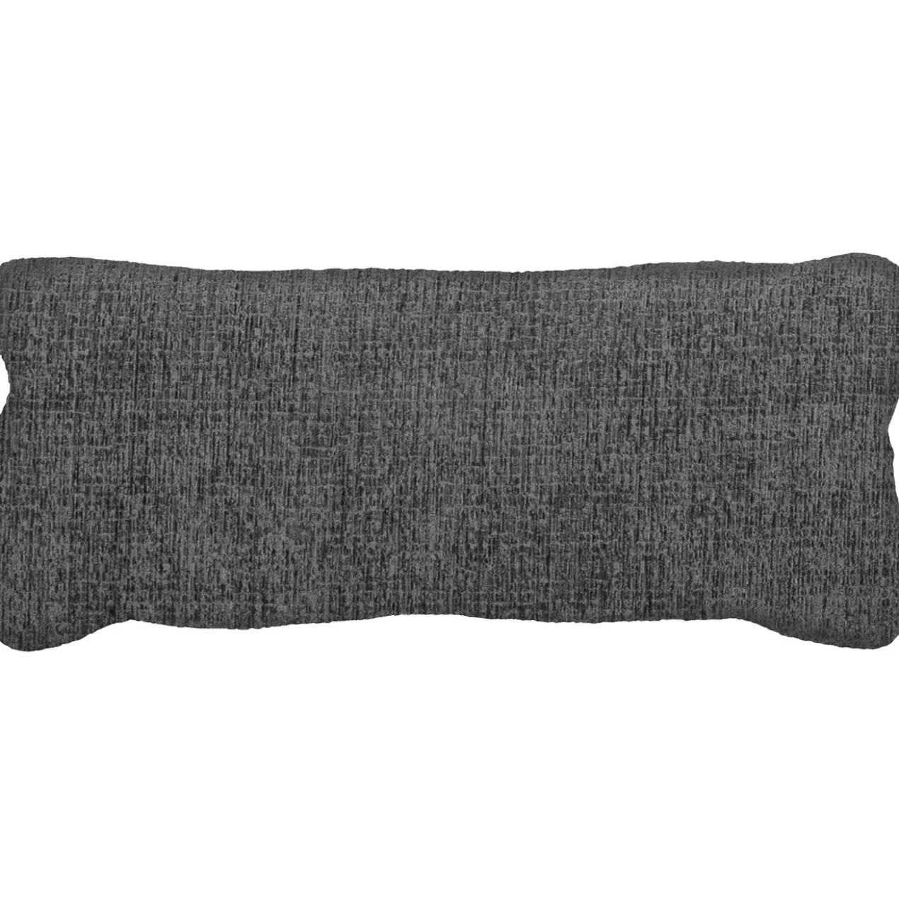 Bean kussen structure velvet cloud sky
