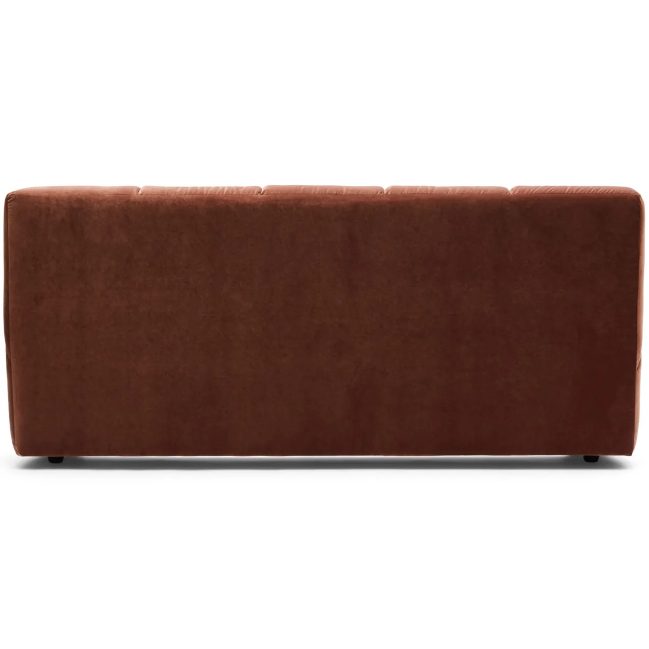 Bed Lux 180x200 cm regency magnolia