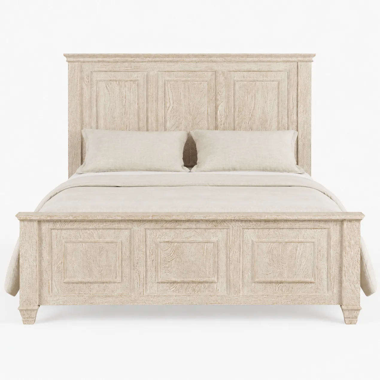 Bed Nahar
