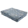 Bedsprei gewatteerde Marlbrook 235x235 cm