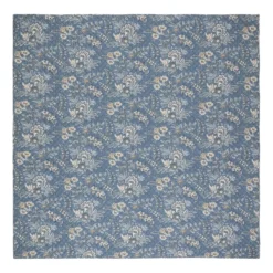 Bedsprei gewatteerde Marlbrook 235x235 cm