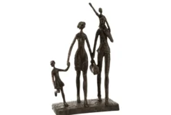 Beeld "Happy Family"