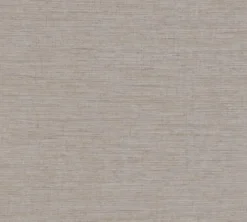 Behang Mio Tokyo grasweefsel beige