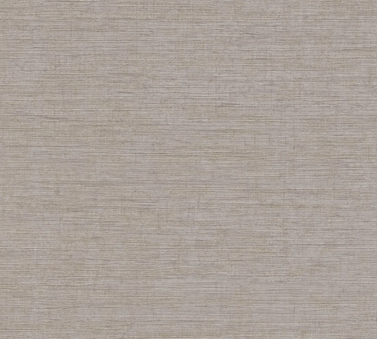 Behang Mio Tokyo grasweefsel beige