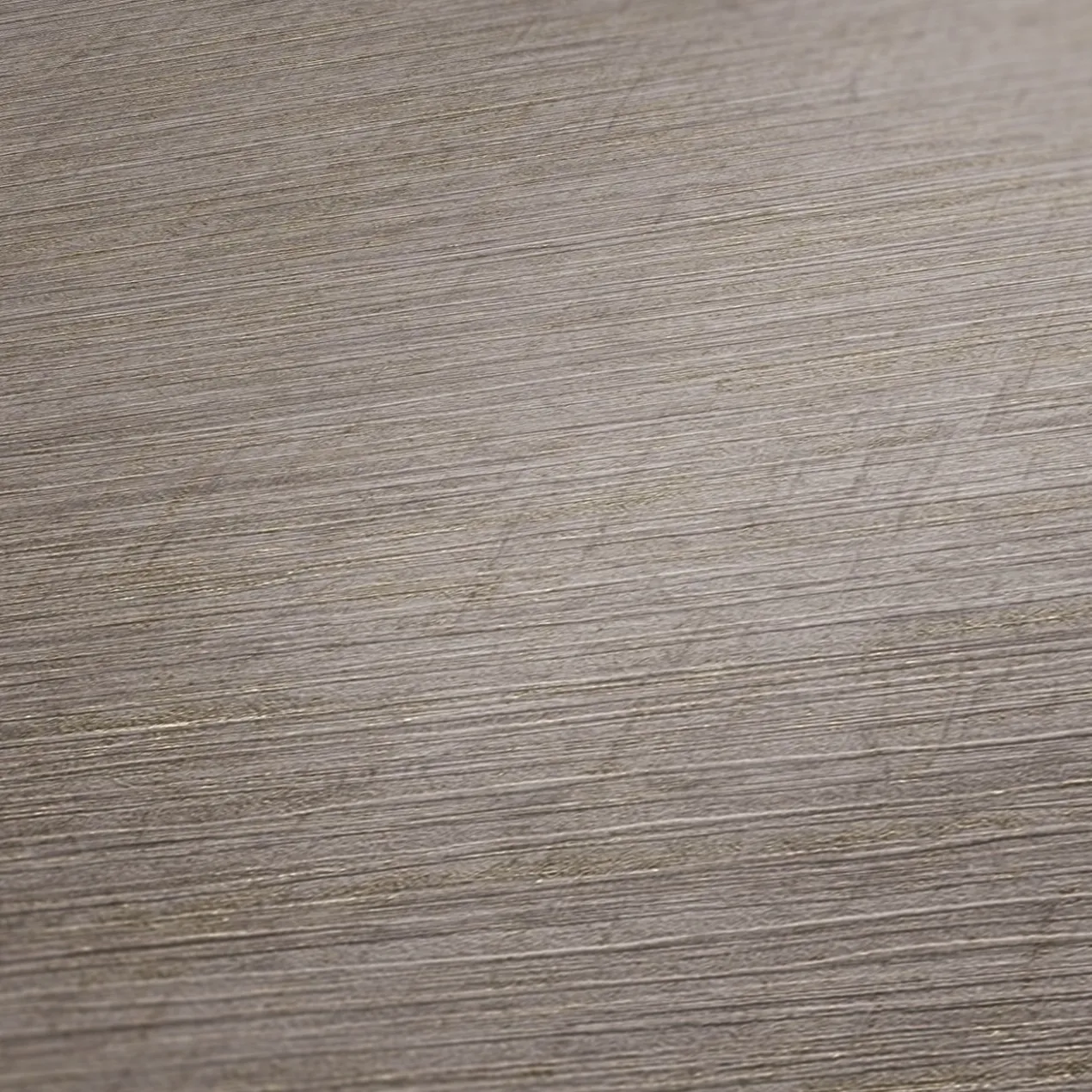 Behang Mio Tokyo grasweefsel beige