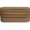 Bench aditi brown