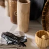 Bestekset Noma champagne - set van 16