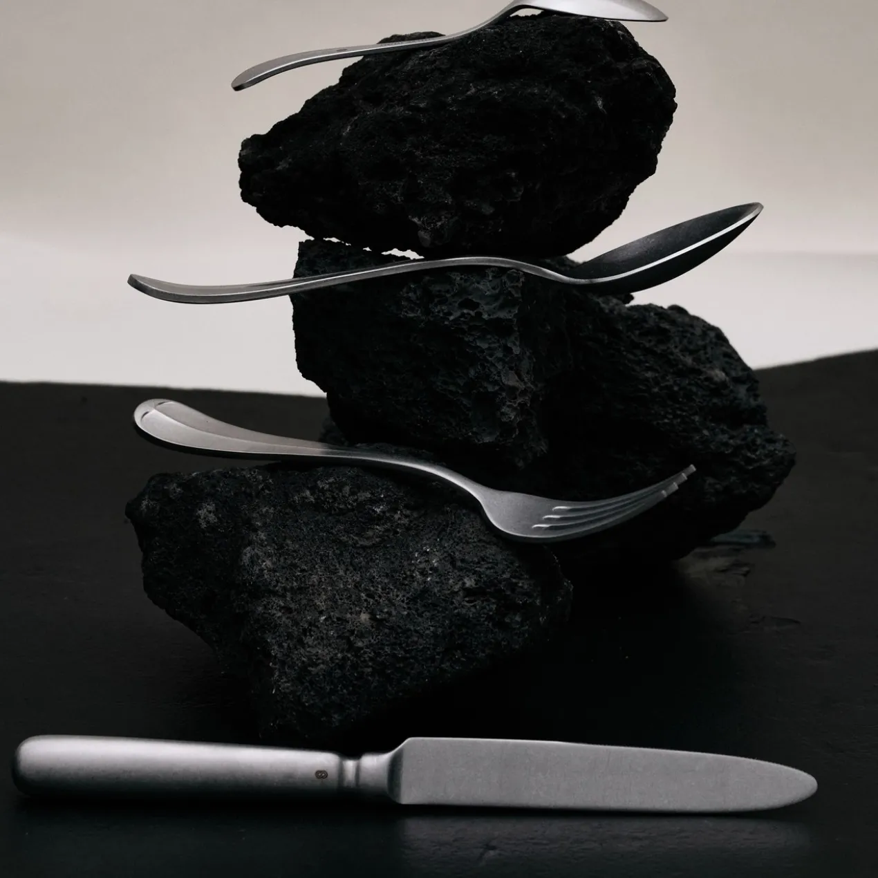 Bestek Surface - set van 24