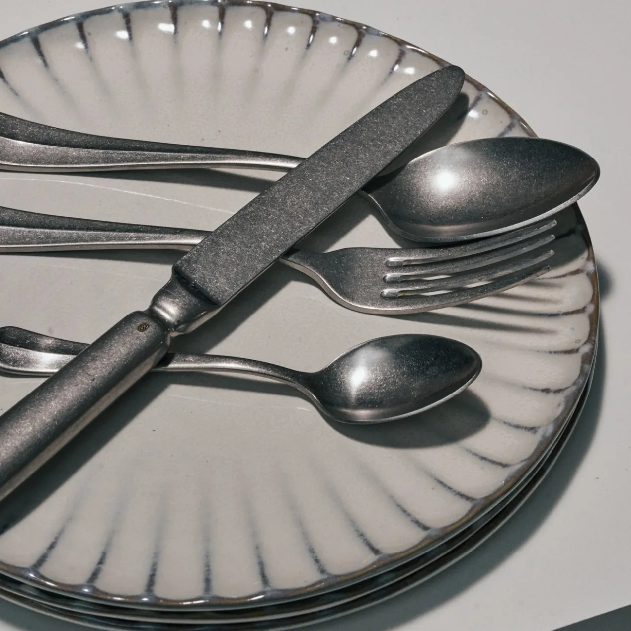 Bestek Surface - set van 24